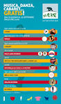 CLICCA QUI per il programma