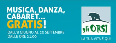 CLICCA QUI per il programma