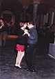 tango_23mar02_big_A01.jpg
