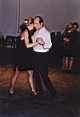 tango_23mar02_big_A05.jpg