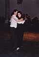 tango_23mar02_big_A07.jpg