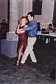 tango_23mar02_big_A11.jpg