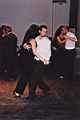 tango_23mar02_big_A12.jpg