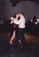 tango_23mar02_big_A13.jpg