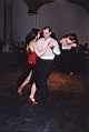 tango_23mar02_big_A14.jpg