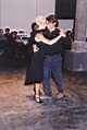 tango_23mar02_big_A16.jpg