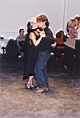 tango_23mar02_big_A17.jpg
