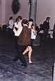 tango_23mar02_big_A18.jpg