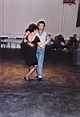 tango_23mar02_big_A19.jpg