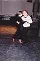 tango_23mar02_big_A20.jpg