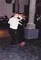 tango_23mar02_big_A21.jpg