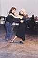 tango_23mar02_big_A22.jpg