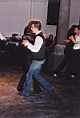 tango_23mar02_big_A24.jpg
