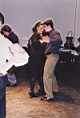 tango_23mar02_big_A30.jpg