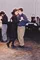 tango_23mar02_big_A31.jpg