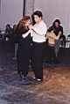 tango_23mar02_big_A33.jpg