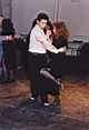tango_23mar02_big_A34.jpg