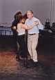 tango_23mar02_big_A35.jpg