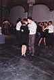 tango_23mar02_big_A36.jpg