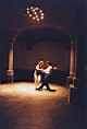 tango_23mar02_big_B10x.jpg