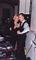 tango_23mar02_big_B25.jpg