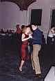 tango_23mar02_big_B29.jpg