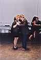 tango_23mar02_big_B30.jpg