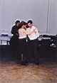 tango_23mar02_big_B31.jpg