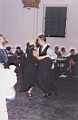 tango_23mar02_big_B32.jpg