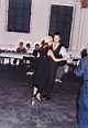 tango_23mar02_big_B33.jpg