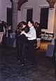 tango_23mar02_big_B34.jpg