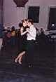 tango_23mar02_big_B35.jpg