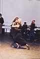 tango_23mar02_big_B36.jpg