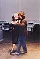 tango_23mar02_big_B37.jpg