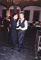 tango_23mar02_big_E01.jpg