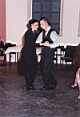 tango_23mar02_big_E02.jpg