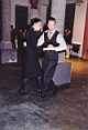 tango_23mar02_big_E04.jpg