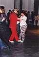 tango_23mar02_big_E08.jpg