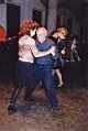tango_23mar02_big_E11.jpg