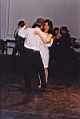 tango_23mar02_big_E12.jpg