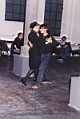 tango_23mar02_big_E13.jpg