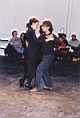 tango_23mar02_big_E14.jpg