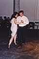 tango_23mar02_big_E15.jpg