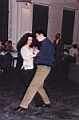 tango_23mar02_big_E30.jpg