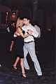 tango_23mar02_big_E35.jpg