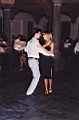 tango_23mar02_big_E36.jpg
