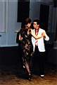 tango_2002mag04_a07.jpg