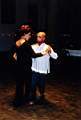 tango_2002mag04_a08.jpg