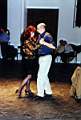 tango_2002mag04_a10.jpg