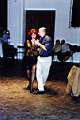 tango_2002mag04_a11.jpg